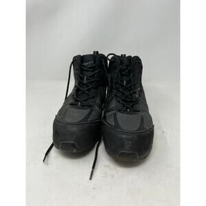 Propet Seeley Hiking Boots Mens 9 M (D)